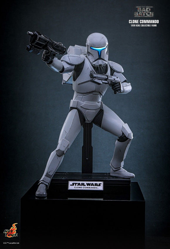 Product Image-3