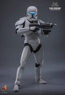 Product Image-1