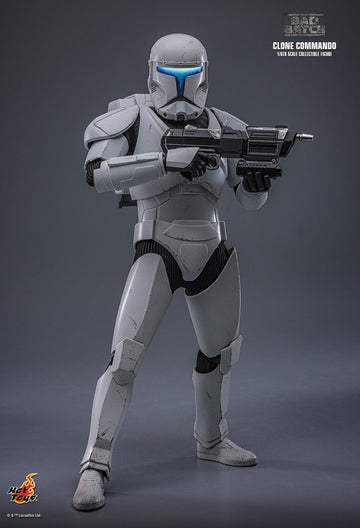 Product Image-1