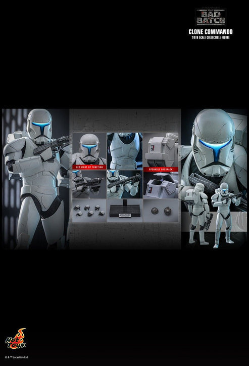 Product Image-2