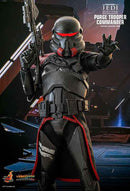 Figurine Hot Toys VGM67 - Star Wars Jedi: Survivor - Purge Trooper Commander