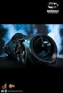 Product Image-4
