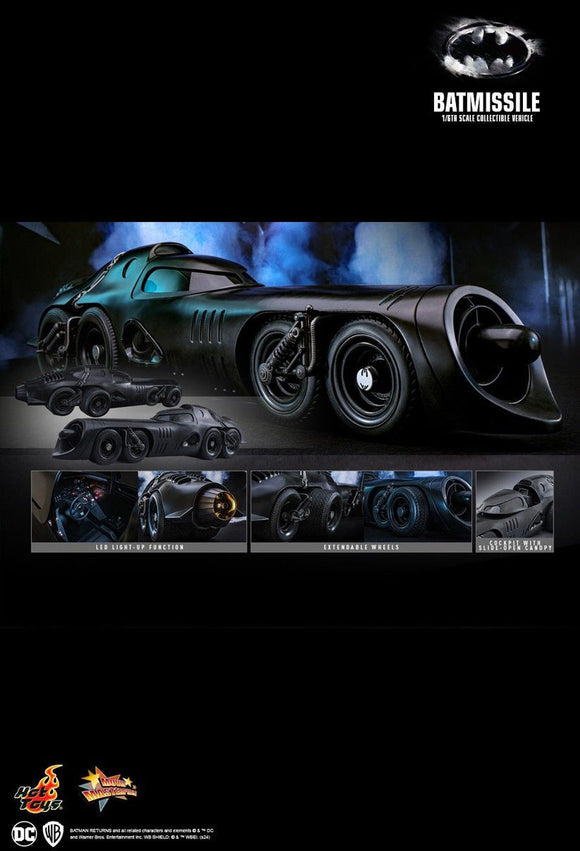 Product Image-3