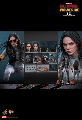 Product Image-1