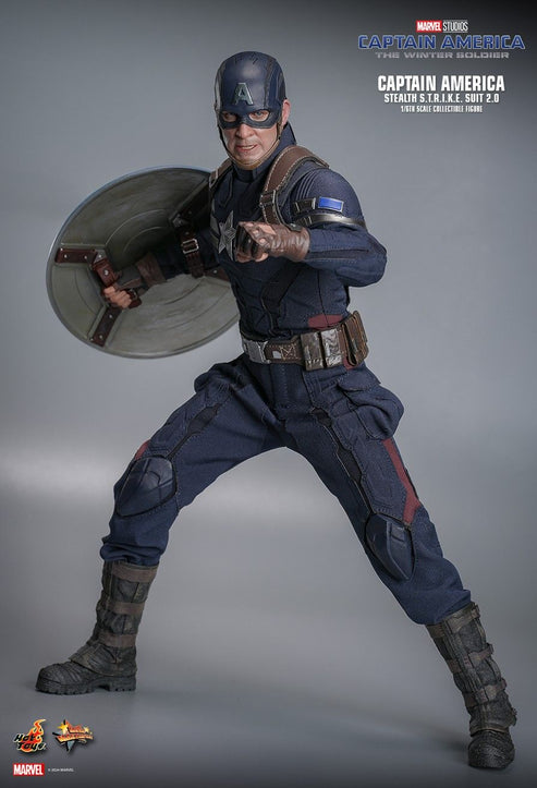 Product Image-2