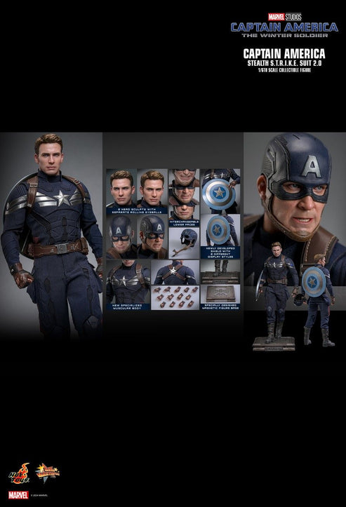 Product Image-0