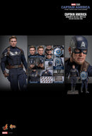 Product Image-0