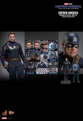 Product Image-0