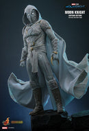 Product Image-1