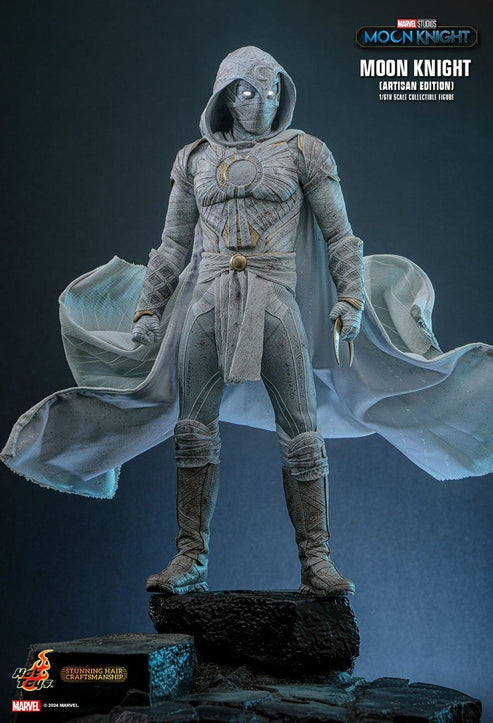 Product Image-4