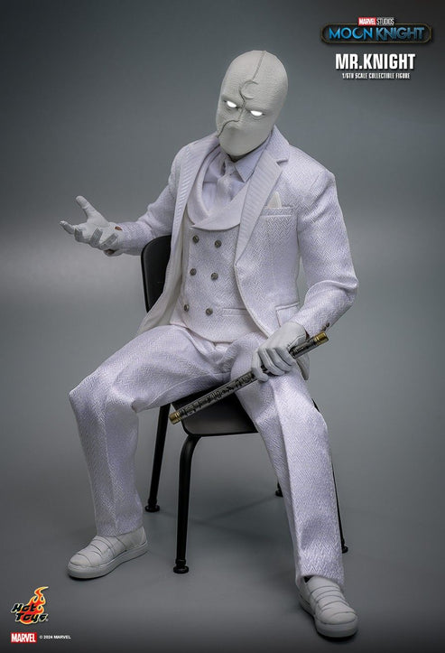 Product Image-3