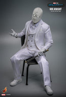 Product Image-3