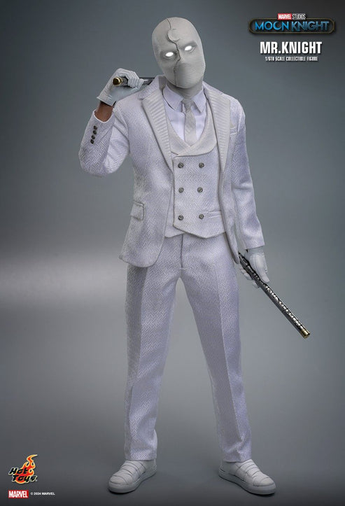 Product Image-1