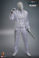 Product Image-1