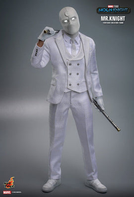 Product Image-1