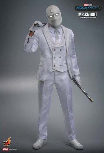 Product Image-1