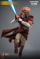 Product Image-3