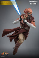 Product Image-4