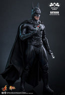 Product Image-2
