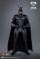 Product Image-4