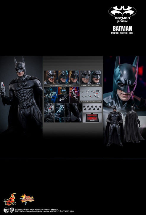 Product Image-1