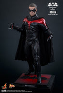 Product Image-1