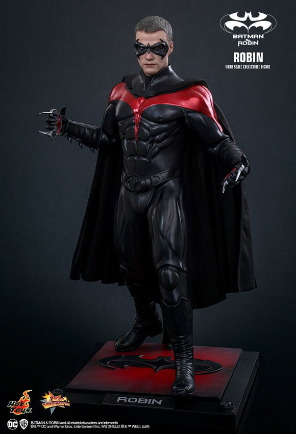 Product Image-1