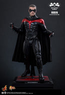 Product Image-4