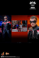 Product Image-2