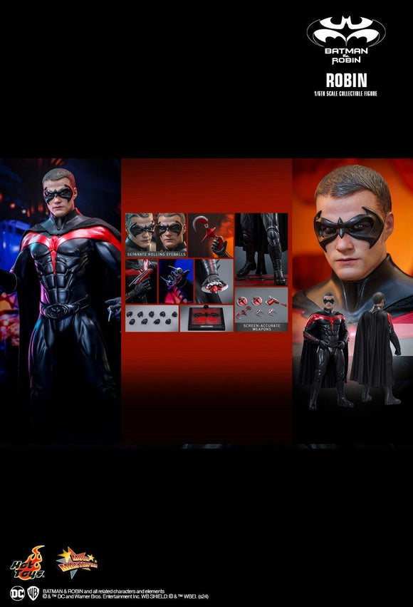 Product Image-2