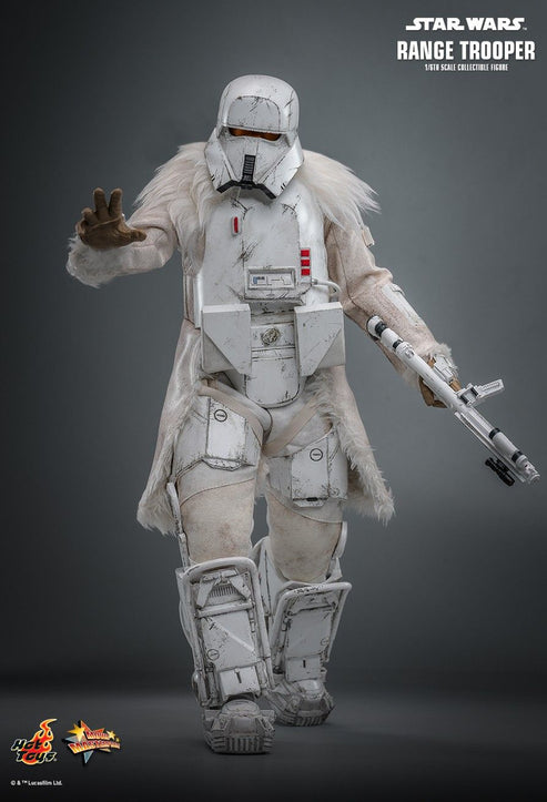 Product Image-1