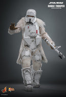 Product Image-1