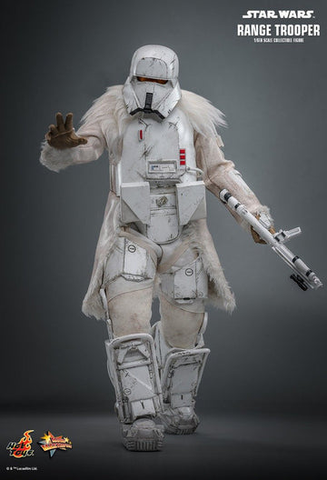 Product Image-1