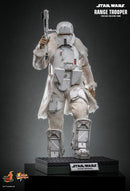 Product Image-4