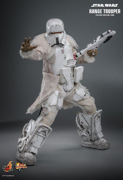 Product Image-2