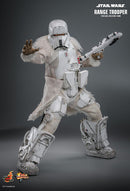 Product Image-2