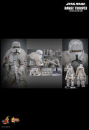 Product Image-3