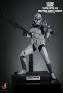 Product Image-4