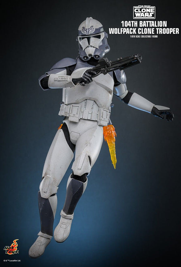 Product Image-1