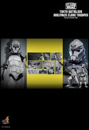 Product Image-2