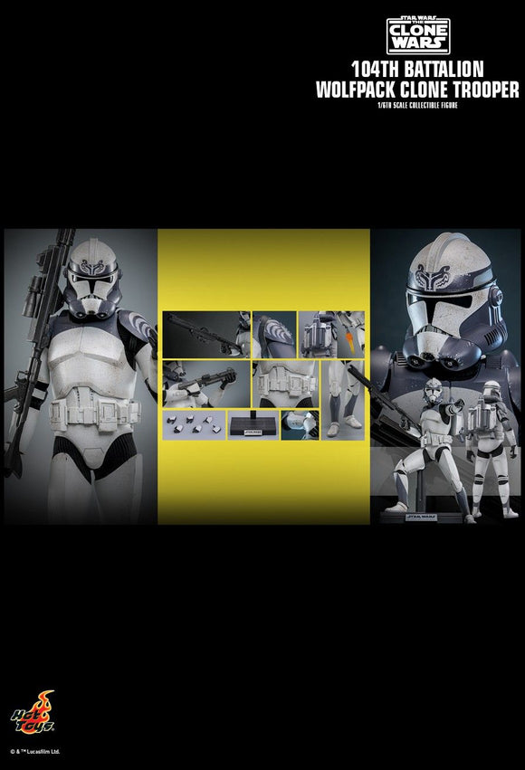 Product Image-2