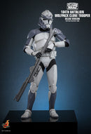 Product Image-2