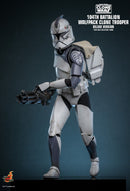Product Image-4