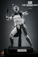 Product Image-3