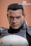 Product Image-1