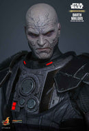 Figurine Hot Toys VGM70 - Star Wars: The Old Republic - Darth Malgus