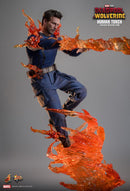 Product Image-3