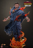 Product Image-1
