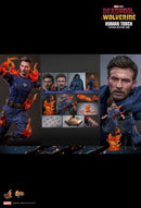Product Image-2