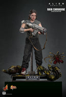 Product Image-3